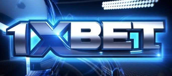 Discover the Highest RTP Slot Games for Maximum Returns 113 Discover the Highest RTP Slot Games for Maximum Returns 113