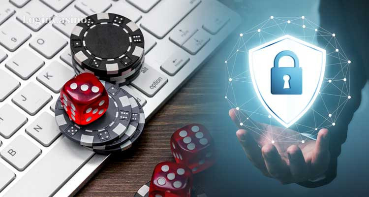 Discover the Thrill of Gaming at LoveCasino Discover the Thrill of Gaming at LoveCasino
