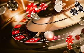 Discover the Thrill of Gaming at LoveCasino Discover the Thrill of Gaming at LoveCasino