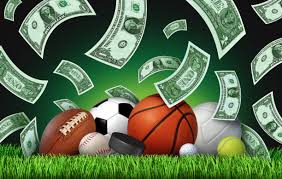 Discover Why Betandreas offers an exciting mix of sports and casino betting opportunities Discover Why Betandreas offers an exciting mix of sports and casino betting opportunities