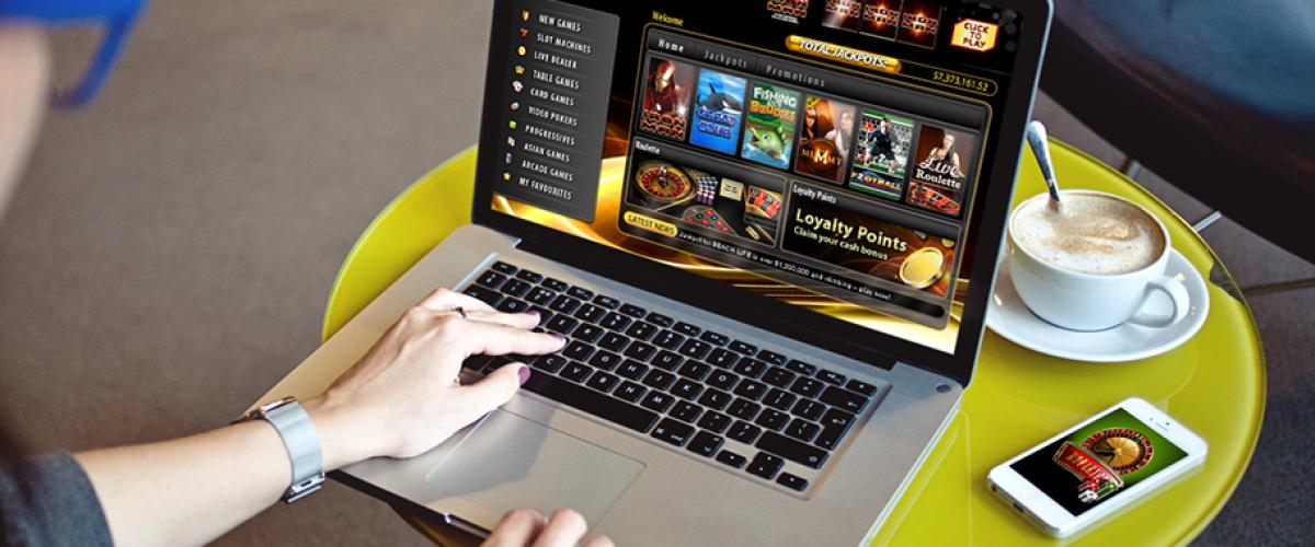 Esports турнирлеріне ставка 2 Esports турнирлеріне ставка 2