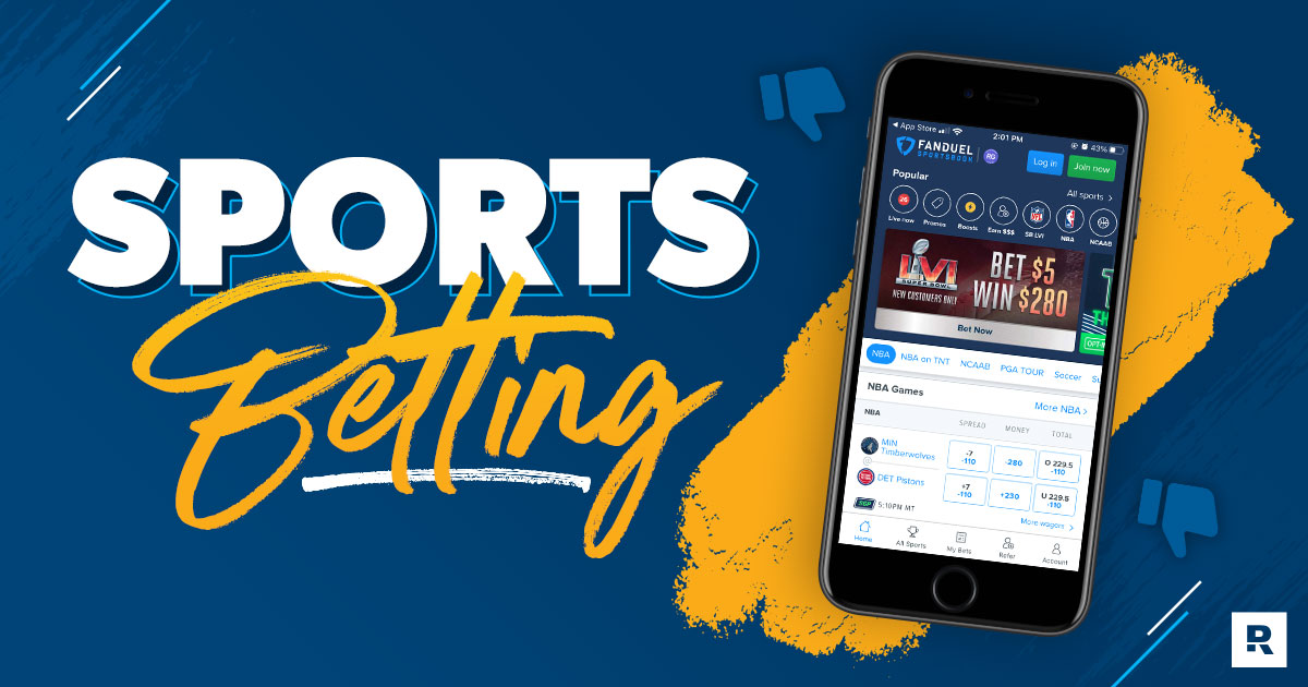 Everything You Need to Know About Betting with betmgm-IN Everything You Need to Know About Betting with betmgm-IN