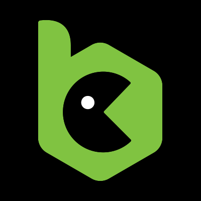 Exciting Benefits Await You Explore BC Game Promotions Exciting Benefits Await You Explore BC Game Promotions