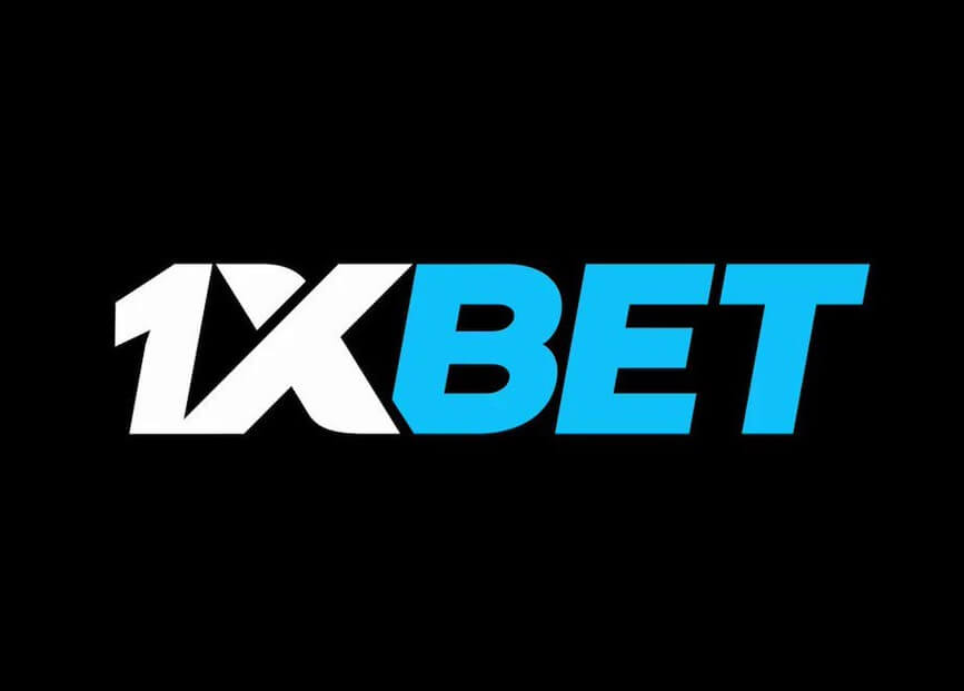 Exciting Casino Promotions to Boost Your Gameplay Exciting Casino Promotions to Boost Your Gameplay
