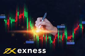 Exness Trading Instruments A Comprehensive Overview Exness Trading Instruments A Comprehensive Overview