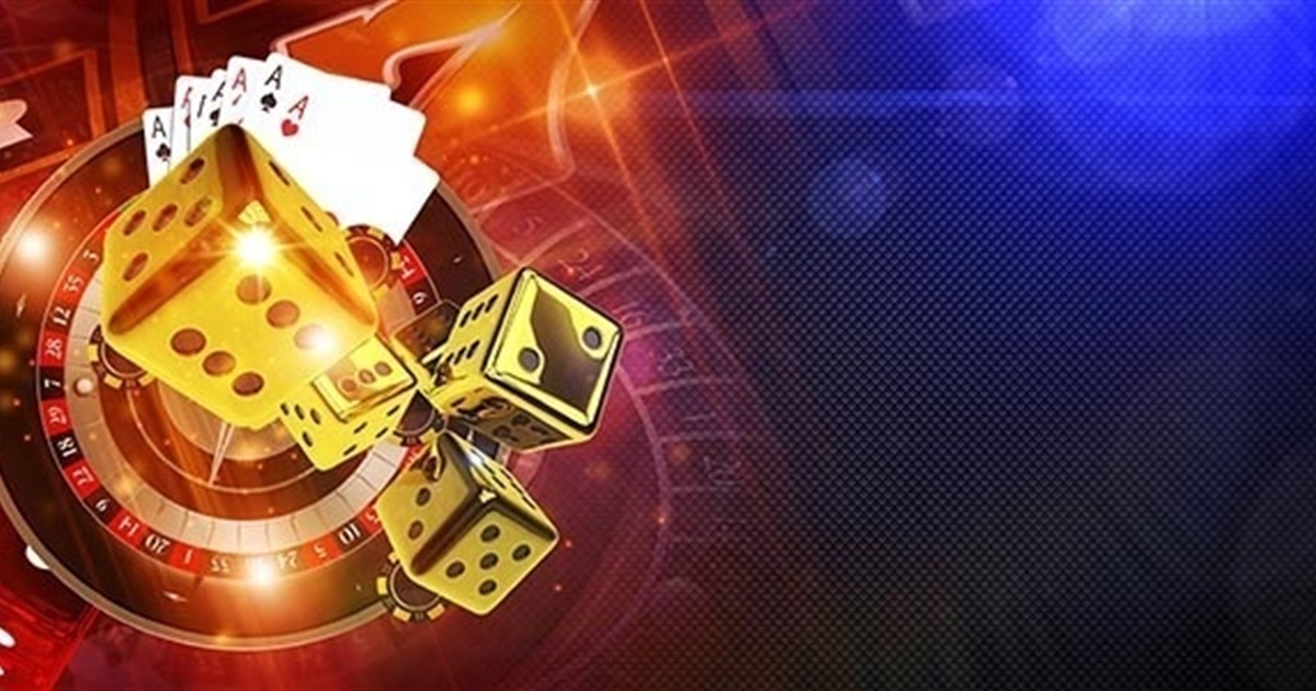 Experience the Thrills at Raptor Wins Casino Experience the Thrills at Raptor Wins Casino