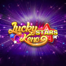 Experience Thrills Lucky Star Casino India Play Now Experience Thrills Lucky Star Casino India Play Now