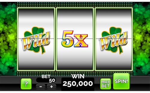 Experience Thrills Lucky Star Casino India Play Now Experience Thrills Lucky Star Casino India Play Now