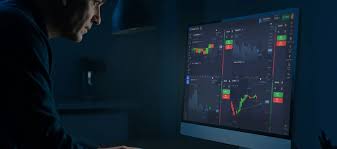 Explore the Benefits of Demo Pocket Option Trading 2 Explore the Benefits of Demo Pocket Option Trading 2