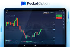 Explore the Benefits of Demo Pocket Option Trading 2 Explore the Benefits of Demo Pocket Option Trading 2