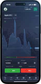 Explore the Benefits of Demo Pocket Option Trading 2 Explore the Benefits of Demo Pocket Option Trading 2