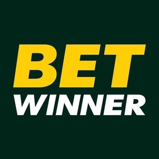 Explore the Exciting World of Betting with Betwinner 4 Explore the Exciting World of Betting with Betwinner 4