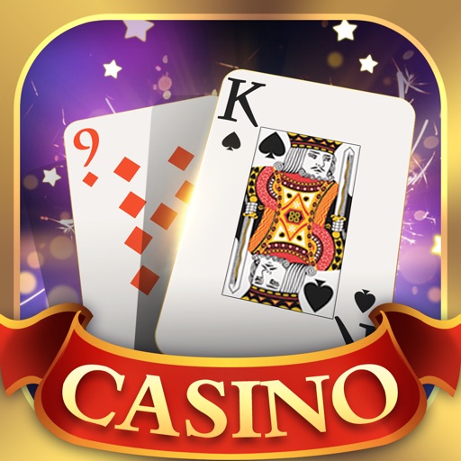 Explore the Exciting World of Lucky Star Casino Explore the Exciting World of Lucky Star Casino