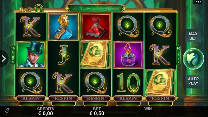 Explore the Exciting World of Lucky Star Casino 6 Explore the Exciting World of Lucky Star Casino 6