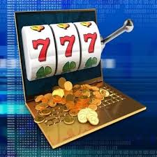 Explore the Exciting World of Lucky Star Casino 6 Explore the Exciting World of Lucky Star Casino 6