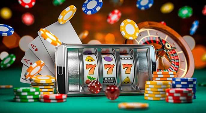 Explore the Exciting World of WildWild Casino & Sportsbook 73 Explore the Exciting World of WildWild Casino & Sportsbook 73