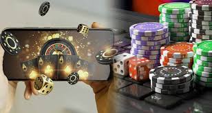 Explore the Exciting World of WildWild Casino & Sportsbook 73 Explore the Exciting World of WildWild Casino & Sportsbook 73