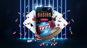 Explore the Exciting World of WildWild Casino & Sportsbook 73 Explore the Exciting World of WildWild Casino & Sportsbook 73