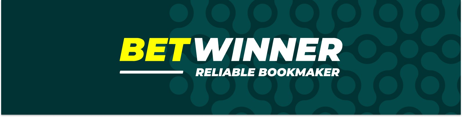 Explore the Thrills of Betting with BetWinner Online Bet Explore the Thrills of Betting with BetWinner Online Bet