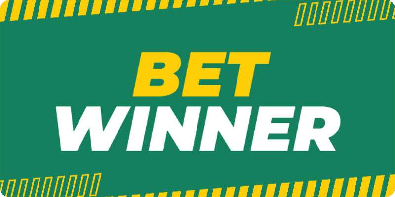 Explore the Thrills of Betting with BetWinner Online Bet Explore the Thrills of Betting with BetWinner Online Bet