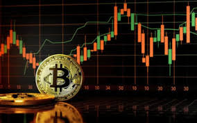 Exploring Crypto Trading Copy Trade A Comprehensive Guide Exploring Crypto Trading Copy Trade A Comprehensive Guide