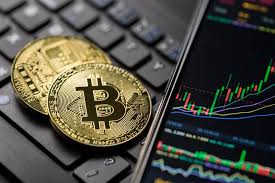 Exploring Crypto Trading Copy Trade A Comprehensive Guide Exploring Crypto Trading Copy Trade A Comprehensive Guide