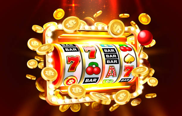 Exploring Exciting Online Casino Trends in India You Need to Know About Exploring Exciting Online Casino Trends in India You Need to Know About