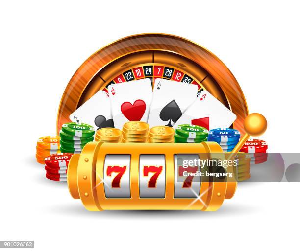 Exploring Indian Online Casino VIP Programs Rewards and Benefits Exploring Indian Online Casino VIP Programs Rewards and Benefits