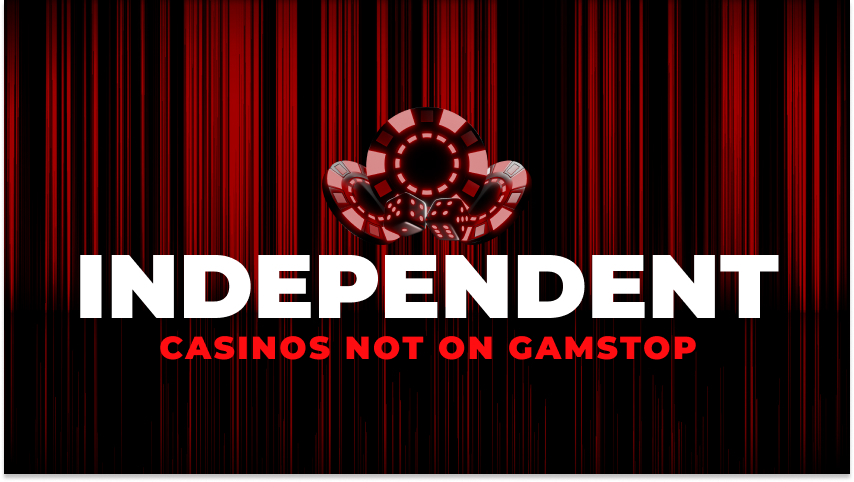 Exploring Non UK Casino Sites A Guide for Enthusiasts Exploring Non UK Casino Sites A Guide for Enthusiasts
