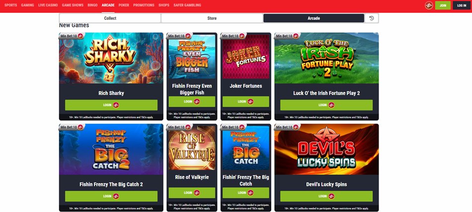 Exploring Non UK Casino Sites A Guide for Enthusiasts Exploring Non UK Casino Sites A Guide for Enthusiasts