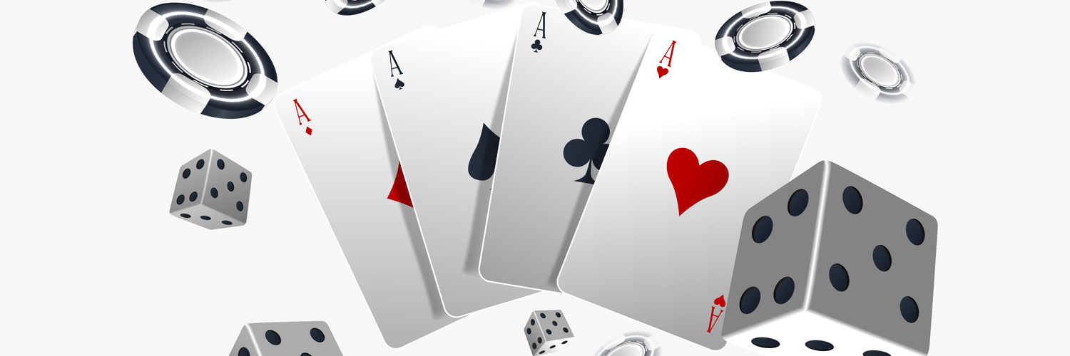 Exploring Non UK Casino Sites A Guide for Enthusiasts Exploring Non UK Casino Sites A Guide for Enthusiasts