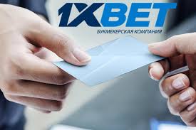 Exploring the Benefits of Wager-Free Crypto Bonuses 24 Exploring the Benefits of Wager-Free Crypto Bonuses 24