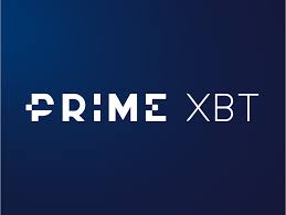 Exploring the Benefits PrimeXBT Bonuses Exploring the Benefits PrimeXBT Bonuses