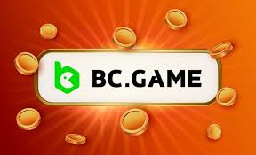 Exploring the Excitement of BC.Game Casino Games 12 Exploring the Excitement of BC.Game Casino Games 12