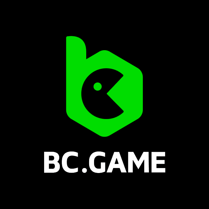 Exploring the Excitement of BC.Game Casino Games 12 Exploring the Excitement of BC.Game Casino Games 12