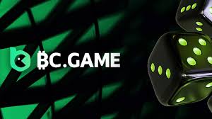 Exploring the Excitement of BC.Game Casino Games 12 Exploring the Excitement of BC.Game Casino Games 12