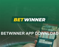 Exploring the Excitement of BetWinner Bet 0 Exploring the Excitement of BetWinner Bet 0
