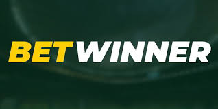 Exploring the Excitement of BetWinner Bet 0 Exploring the Excitement of BetWinner Bet 0