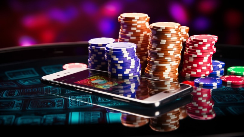 Exploring the Excitement of Mirrors Love Casino 2 6 Exploring the Excitement of Mirrors Love Casino 2 6
