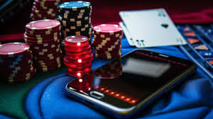 Exploring the Excitement of Mirrors Love Casino 2 6 Exploring the Excitement of Mirrors Love Casino 2 6