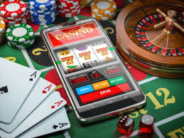 Exploring the Excitement of Mirrors Love Casino 2 6 Exploring the Excitement of Mirrors Love Casino 2 6