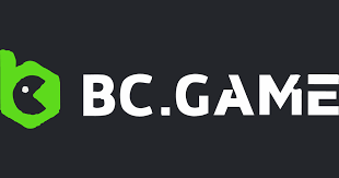 Exploring the Exciting World of Hack BC.Fun Exploring the Exciting World of Hack BC.Fun