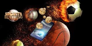 Exploring the Exciting World of Krikya 2 Exploring the Exciting World of Krikya 2