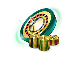 Exploring the Thrills of BC Game Crash Online 0 Exploring the Thrills of BC Game Crash Online 0