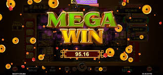 Exploring the Top Online Slot Games for Bangladeshi Players 9 Exploring the Top Online Slot Games for Bangladeshi Players 9