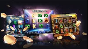 Exploring the Top Online Slot Games for Bangladeshi Players 9 Exploring the Top Online Slot Games for Bangladeshi Players 9