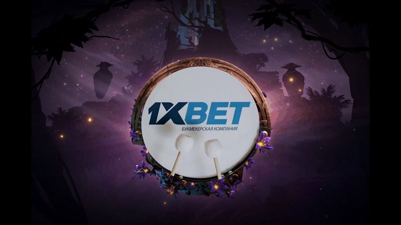 Exploring the World of Low Minimum Deposit Betting 17 Exploring the World of Low Minimum Deposit Betting 17