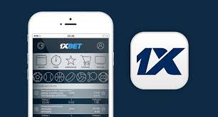 Exploring the World of Low Minimum Deposit Betting 17 Exploring the World of Low Minimum Deposit Betting 17