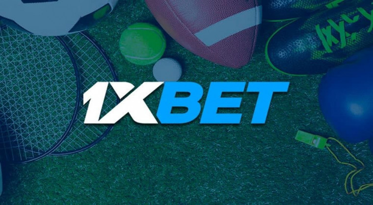 Exploring the World of Sport Betting Online 7 Exploring the World of Sport Betting Online 7