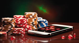 Exploring UK Casino Sister Sites Your Guide to Gaming Options Exploring UK Casino Sister Sites Your Guide to Gaming Options